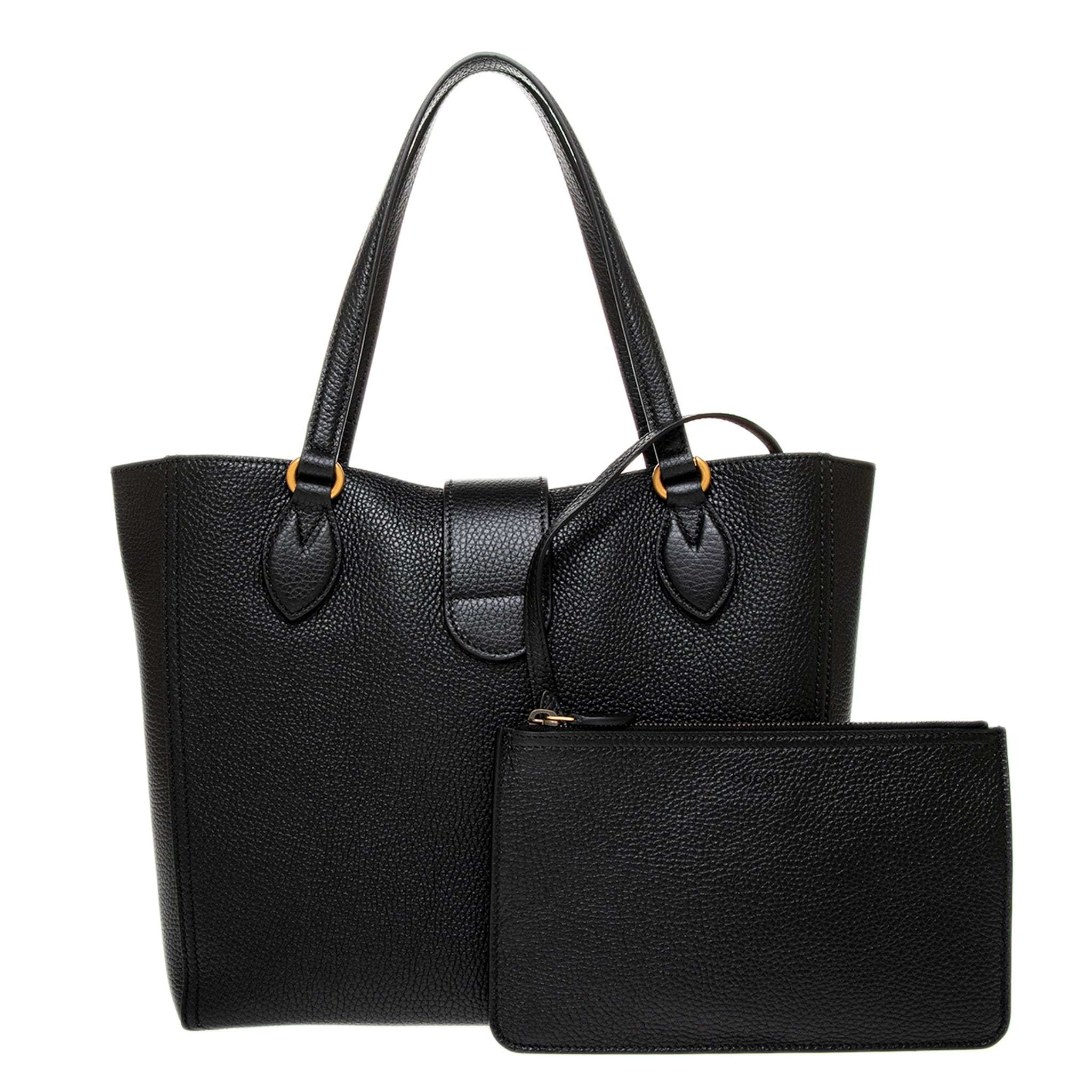 Gucci-GG-Dahlia-Tote-Small.jpg