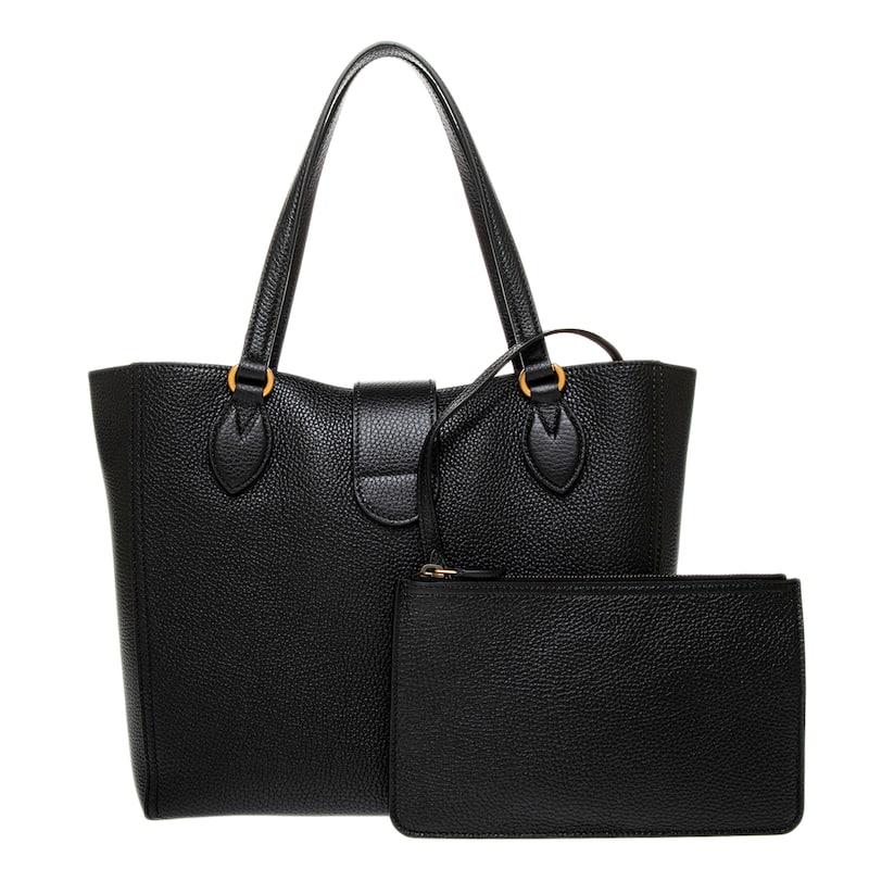 Gucci GG Dahlia Tote Small