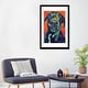 preview thumbnail 15 of 18, iCanvas "Great Dane I" by Robert Phelps