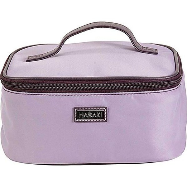 women's cosmetic case