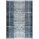 Liora Manne Marina Tribal Stripe Indoor/Outdoor Rug