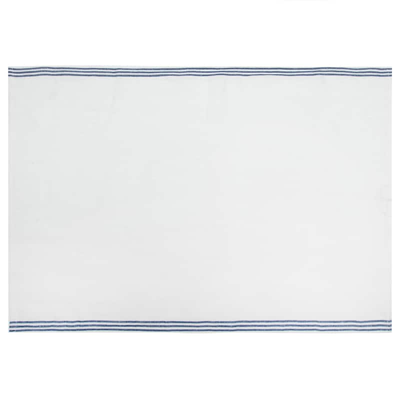 Caravan Alsace Tea Towels - Set of 2