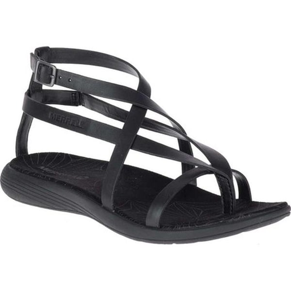 duskair seaway sandal