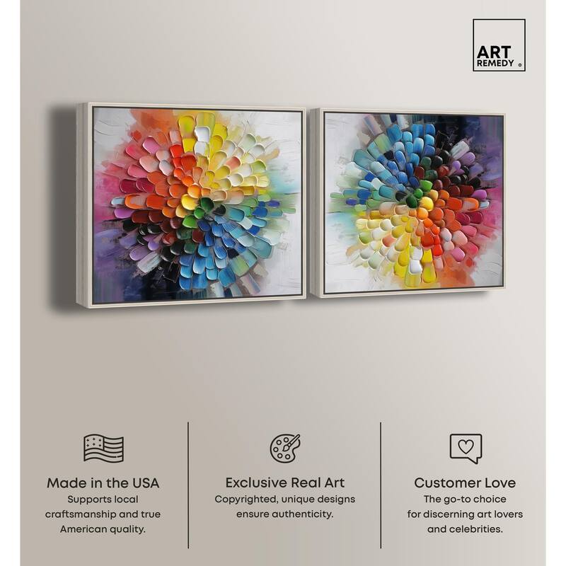 PC Gamer Sneaker Canvas by Art Remedy