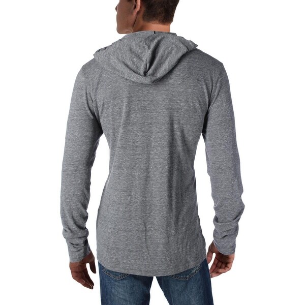 heatgear hoodie