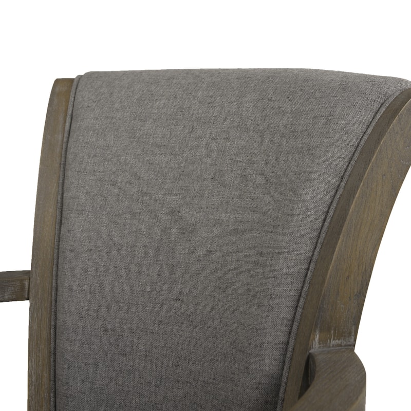 Swivel Counter Height Bar Stool
