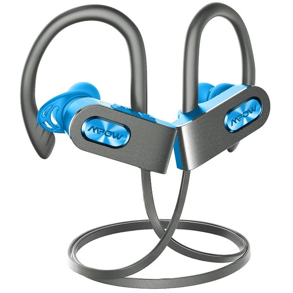 ipx7 earbuds price