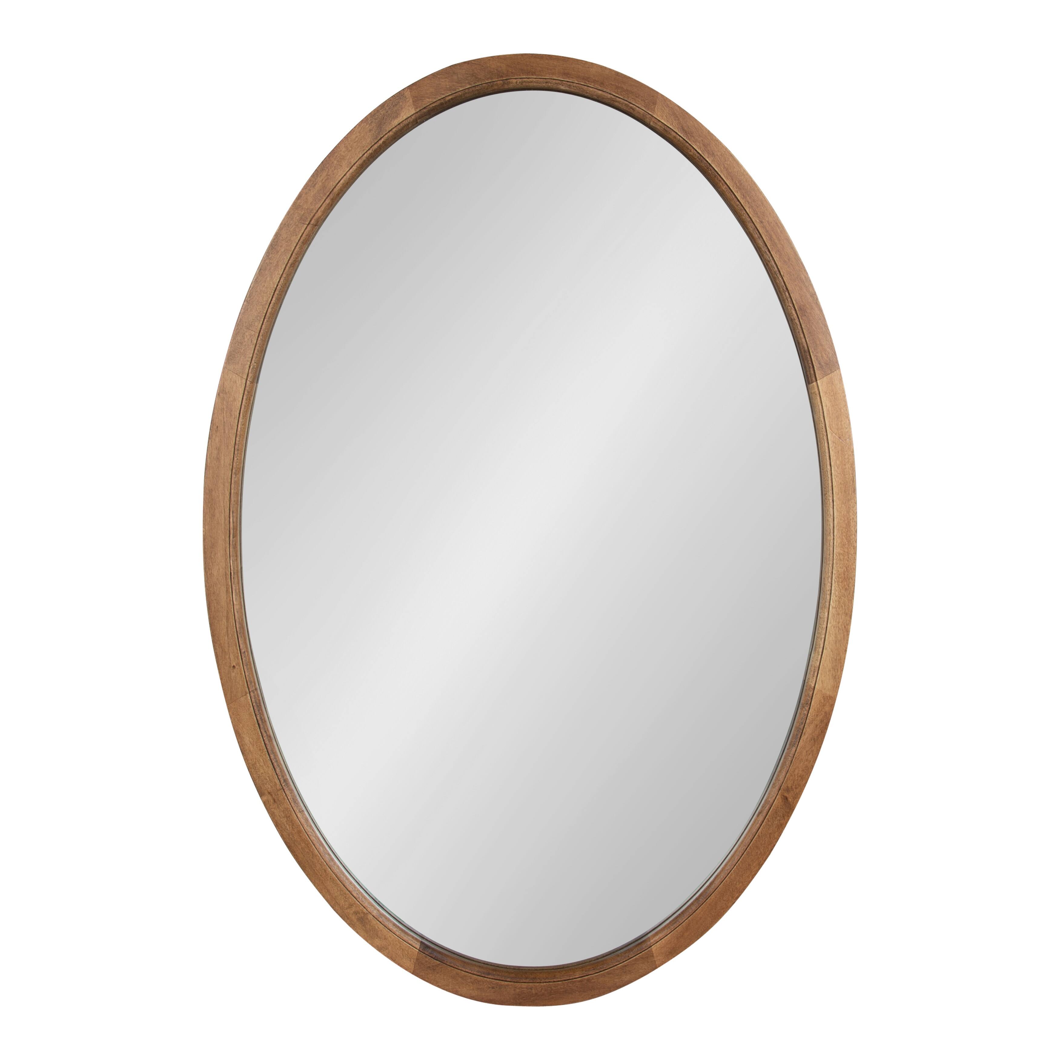 Option Rustic Brown
