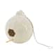 Option White