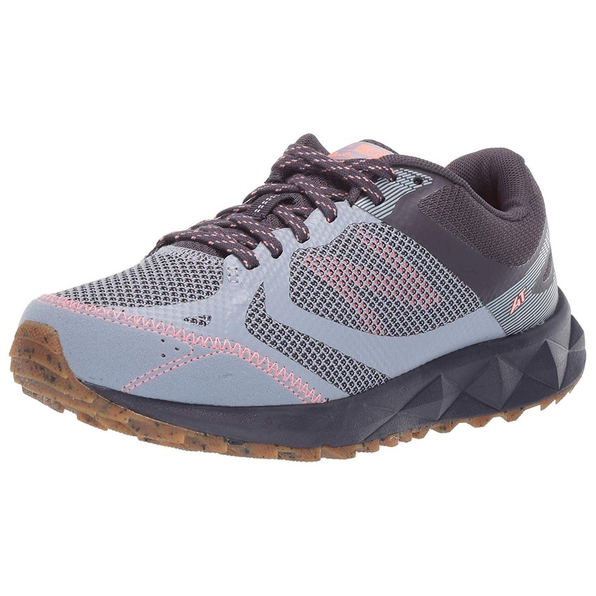 new balance 590v3 womens