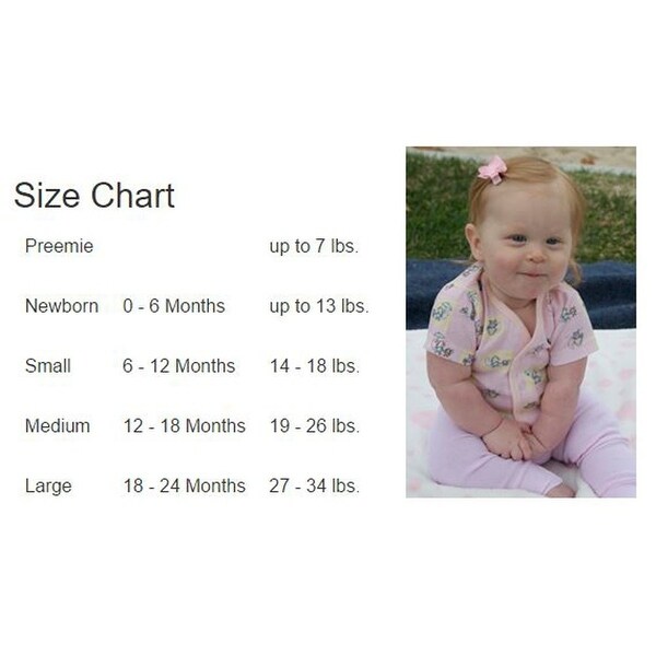 mosquito net for 6 month baby