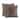 Porch & Den Cosner Microfiber Velvet Throw Pillow Covers (Set of 2)