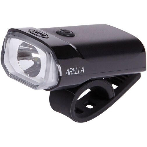 arella bike light