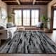 Option Gray