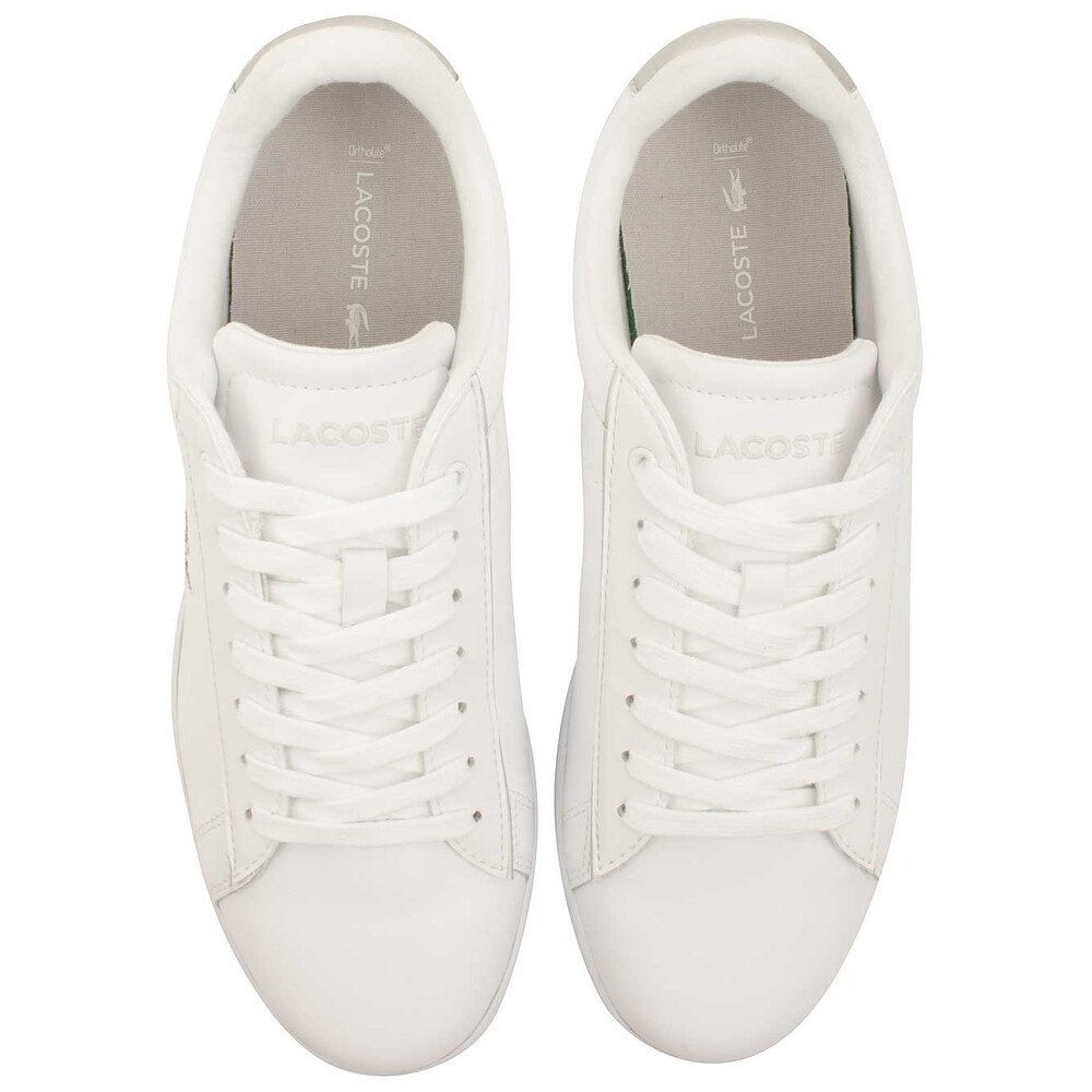 lacoste carnaby evo 217 womens