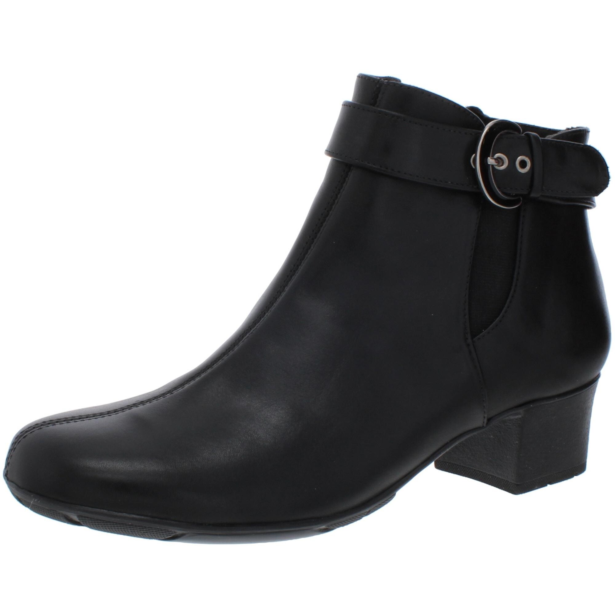 walking cradles elite boots
