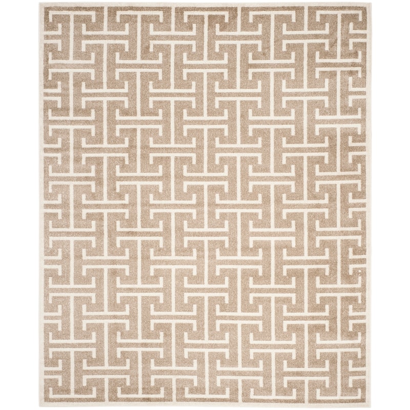 SAFAVIEH Amherst Rola Modern Rug