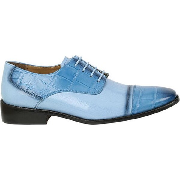 Baby Blue Dress Shoes Mens On Sale Up To 56 Off Www Encuentroguionistas Com