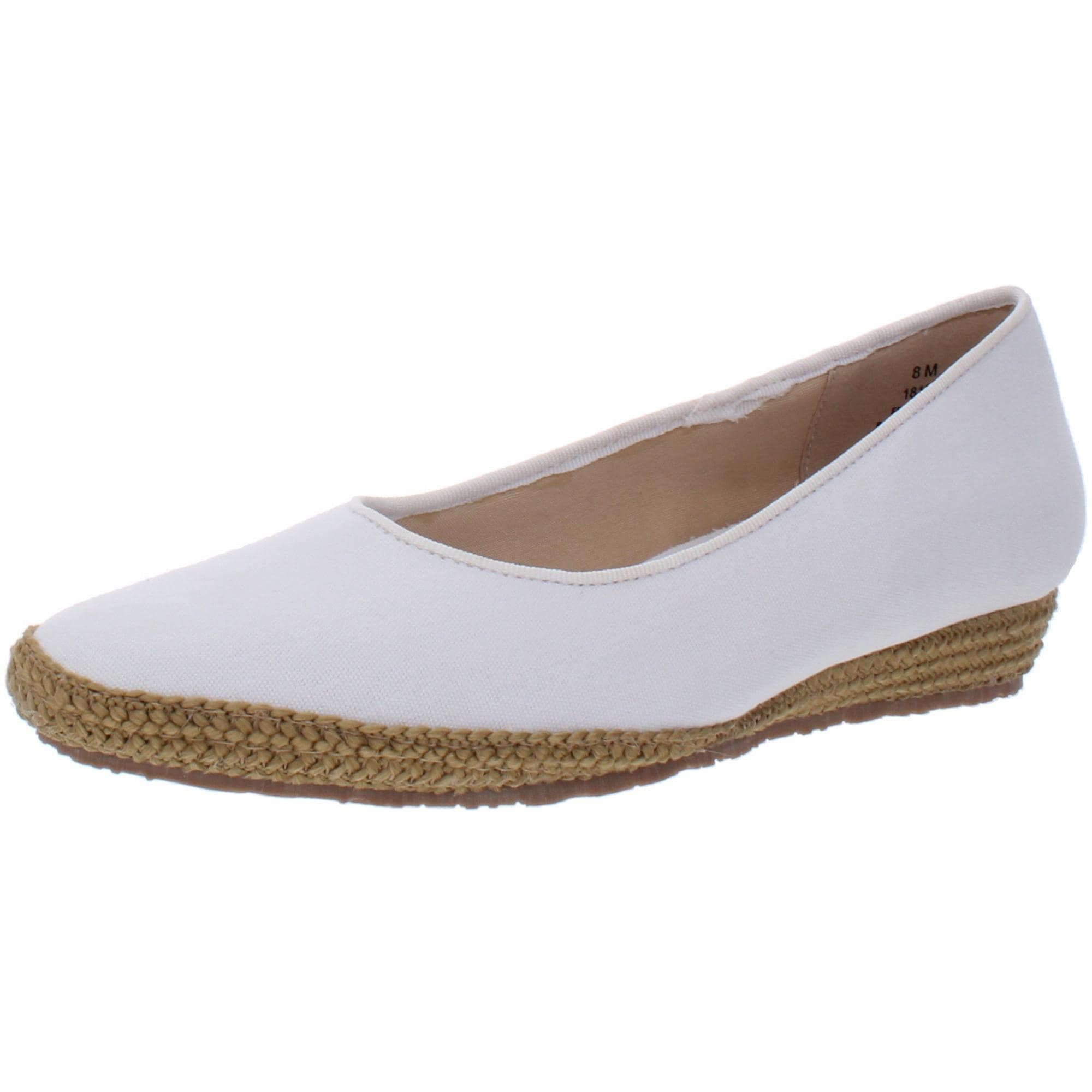 Beacon espadrilles clearance