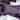 The Original Plush - Coma Inducer® Pillow Sham - Mysterioso Purple