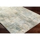 preview thumbnail 6 of 9, Bauer Mid-Century Modern Area Rug