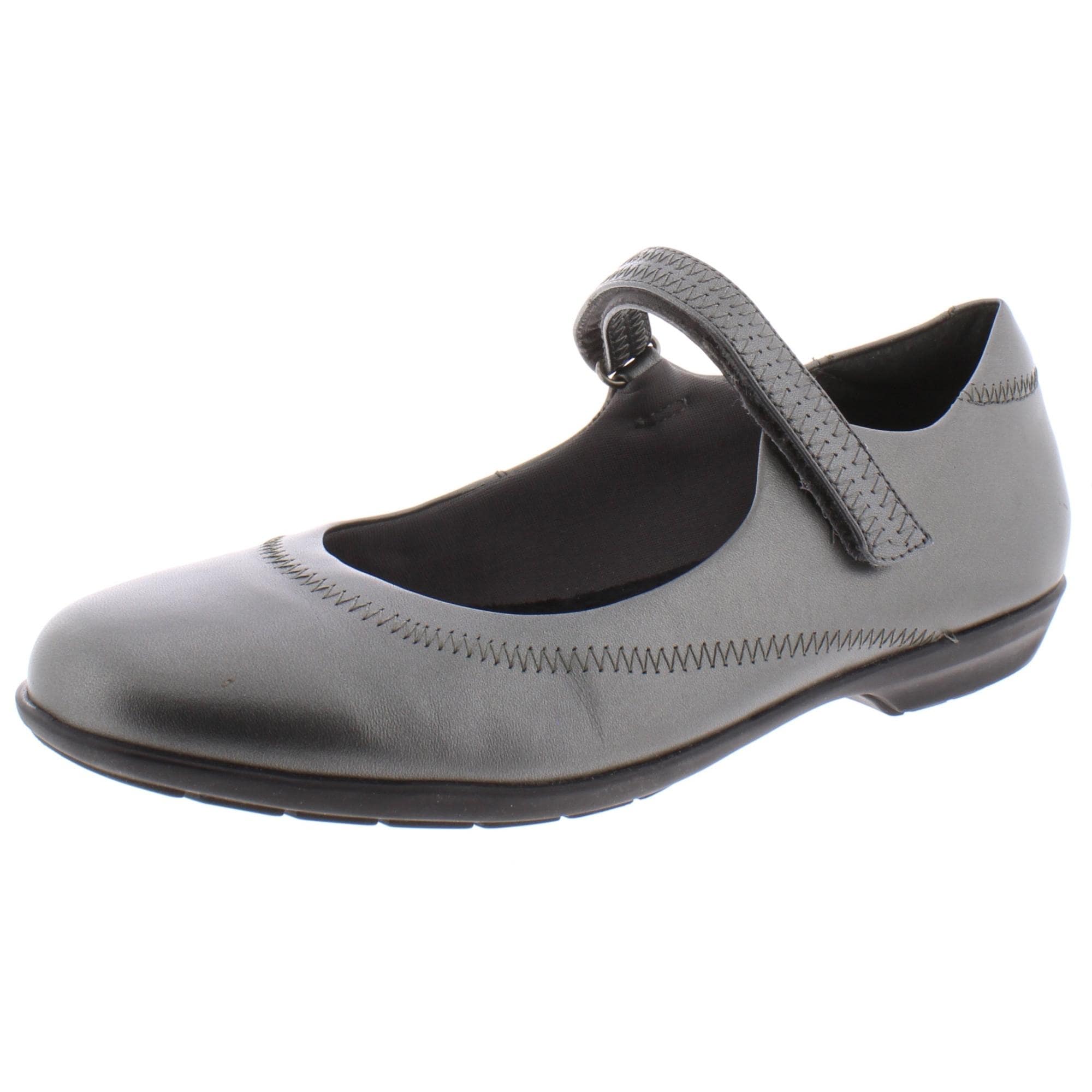 Walking cradles jane 2 clearance