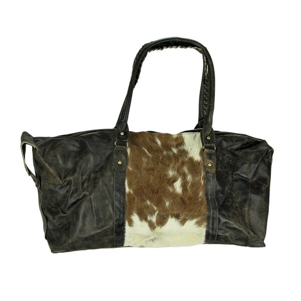 duffle bag sale