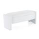 Option White