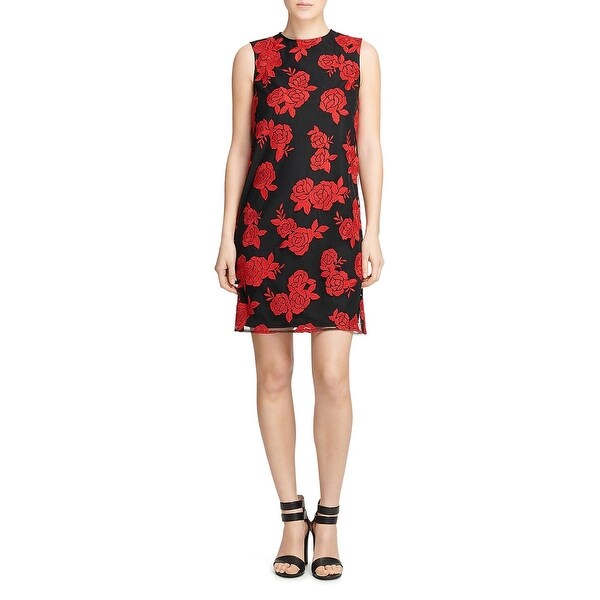 donna karan dresses on sale