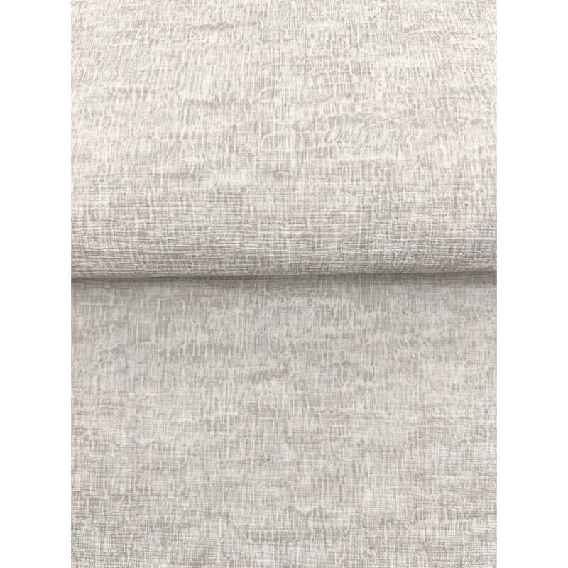 Warner Tide Water Stone Textured Wallpaper