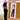 Crystal Tufted 63"L X 22"W Full Length Hanging, Leaning Vanity Mirror, Full Body Mirror For Bedroom, Dressing Room