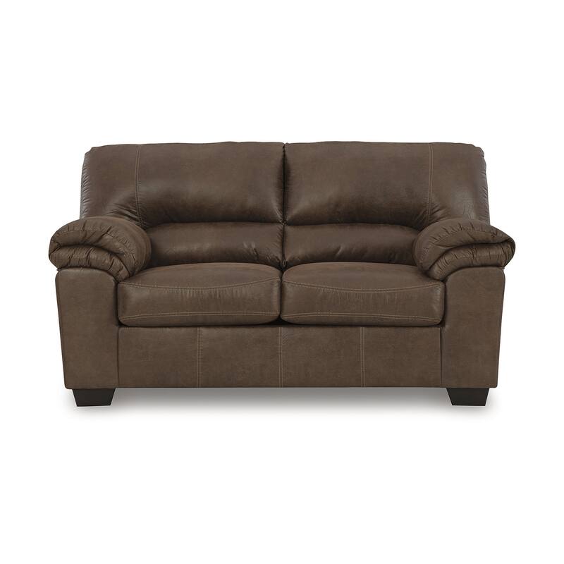 Signature Design by Ashley Bladen 3-Piece Upholstery Package - 90" W x 36" D x 38" H