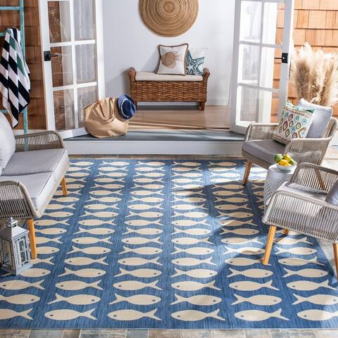 Buy Black Outdoor Area Rugs Online At Overstock Our Best Rugs Deals