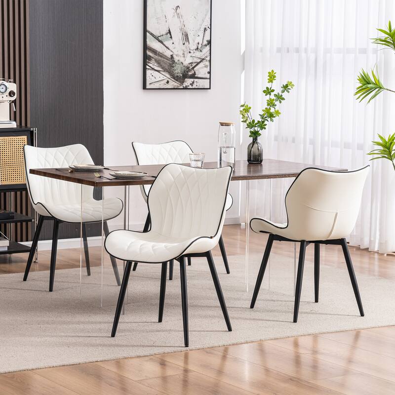 Kitchen Dining Room Chairs Modern Dining Table Chairs