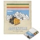 preview thumbnail 9 of 57, Hasbro Tonka Silk Touch Throw Blanket 50" x 60" - Adventure is Calling