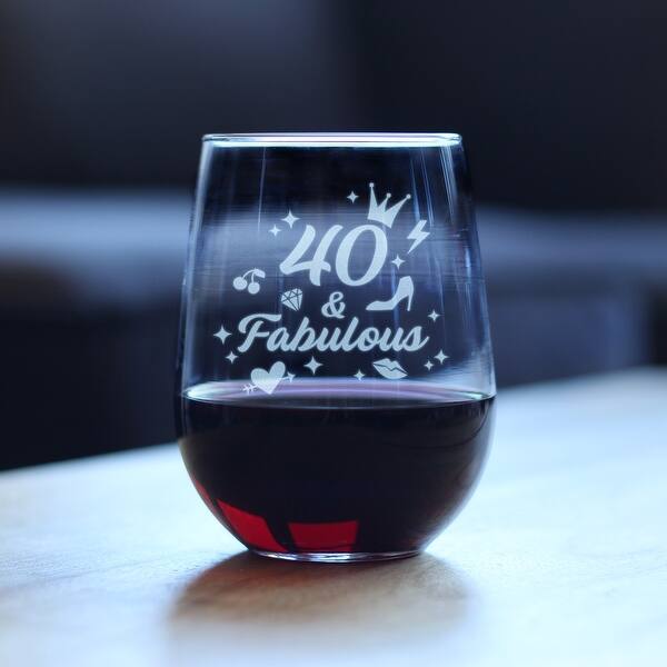 wine glass cup 8 oz Crystal Like Elegant Wine Glasses Plastic 10pk  OnlyOneStopShop