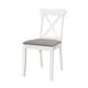 preview thumbnail 9 of 8, Beckley 7-pieces Dining Table and Chair