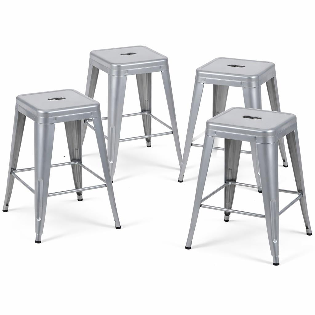 24 Inch Counter Height Stool(Only Dining Chairs)