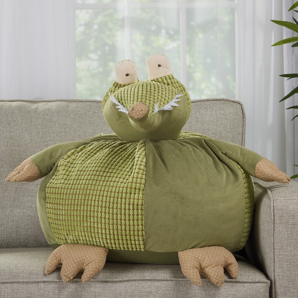 Green Kids Bedding Bed Bath Beyond