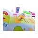 preview thumbnail 5 of 3, Paint and Peel Jelly Stickers - N/A