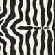 preview thumbnail 9 of 12, SAFAVIEH Handmade Rodeo Drive Kiyomi Mid-Century Modern Abstract Wool Rug