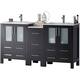 Option Espresso