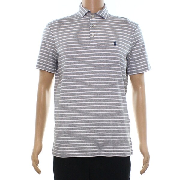 ralph lauren polo shirts overstock ralph lauren polo shirts overstock