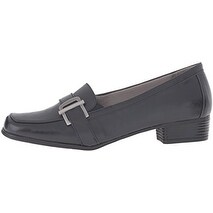 lifestride bounty loafer