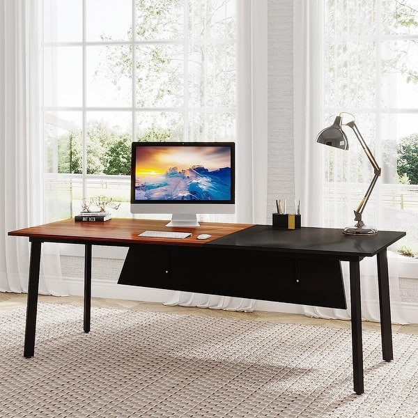 https://ak1.ostkcdn.com/images/products/is/images/direct/3a8ff1b97f891cae611353ea5d090e33a6bd9cf5/Large-70-Inch-Executive-Desk%2C-Computer-Desk-Conference-Table-Modern.jpg?impolicy=medium