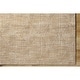 preview thumbnail 10 of 12, Livabliss Masterpiece Traditional Area Rug