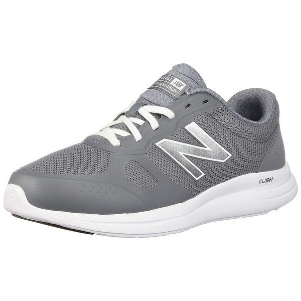 new balance versi v1 review