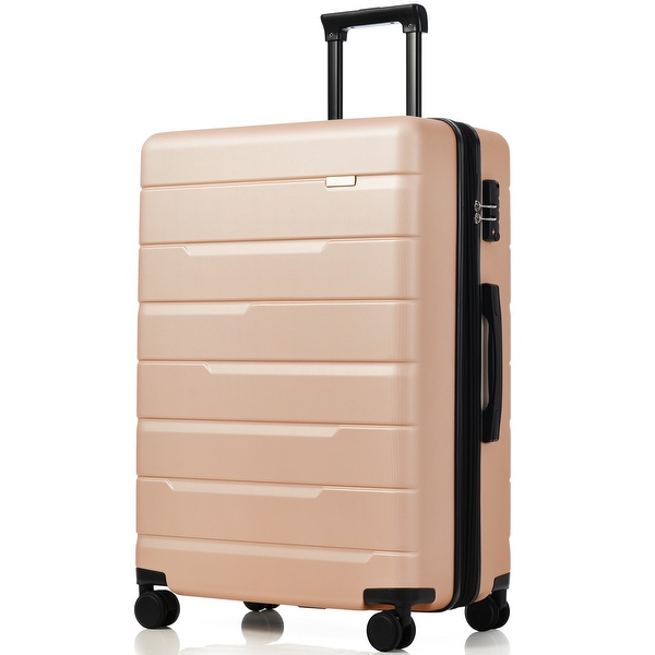 Bed bath beyond rolling duffle new arrivals