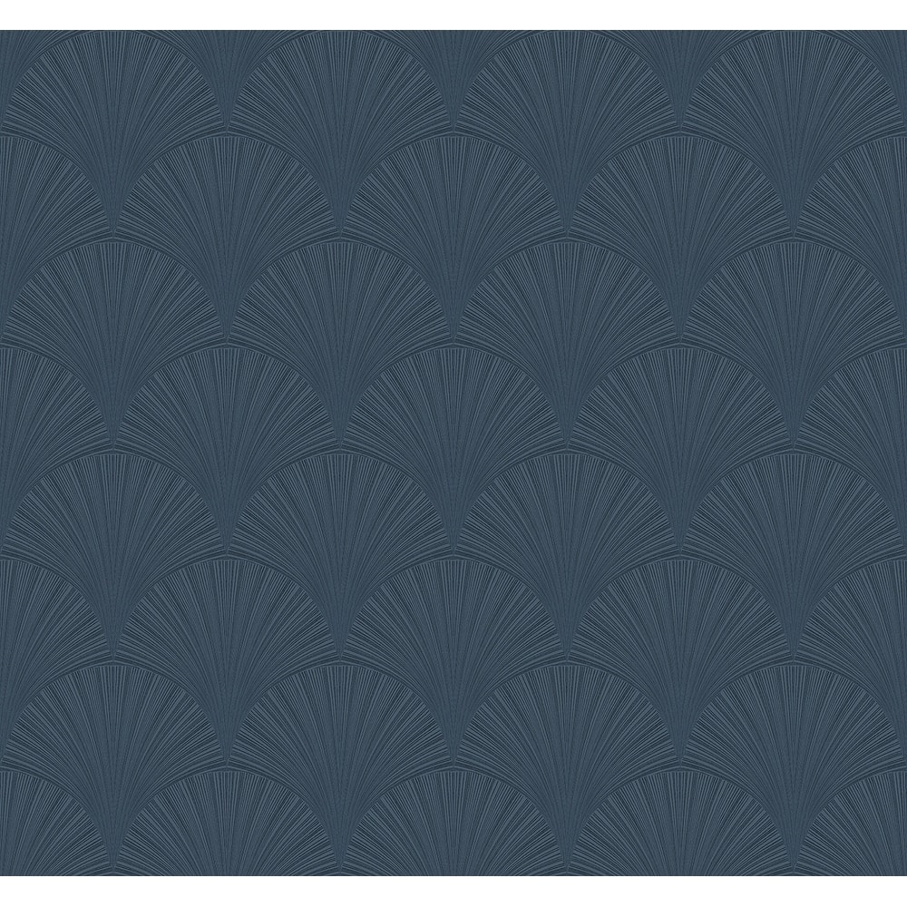 NextWall Arches Peel and Stick Wallpaper