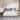 Avenco 8 Inch Gel Memory Foam Mattress in a Box